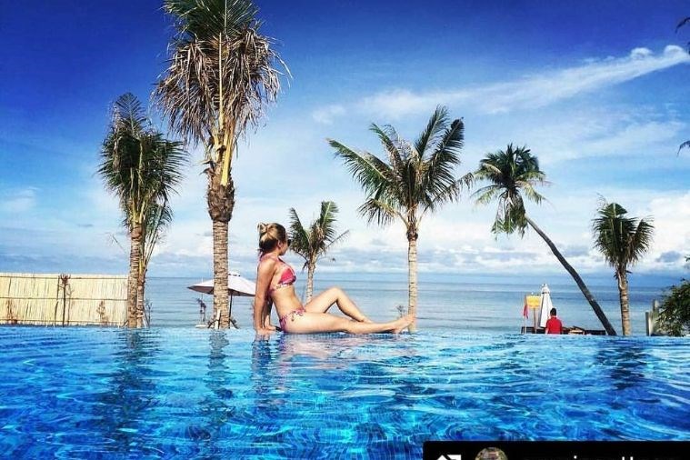 Cassia Cottage Resort Phu Quoc